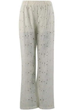 Roberta Lace 14870*Continue New