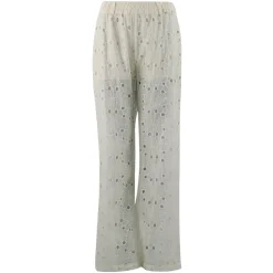 Roberta Lace 14870*Continue New