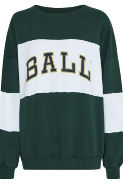 Robinson Sweatshirt*Ball Discount