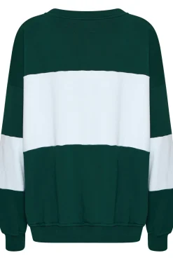 Robinson Sweatshirt*Ball Discount