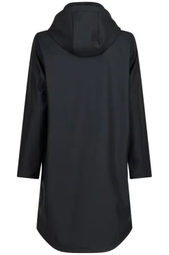 Neo Noir Rocco C Jacket< Overtøj & Jakker