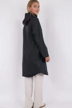 Neo Noir Rocco C Jacket< Overtøj & Jakker