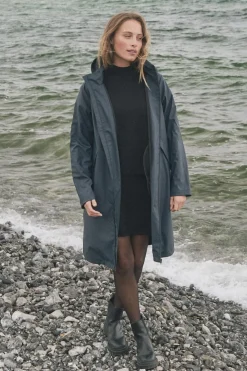 Neo Noir Rocco C Jacket< Overtøj & Jakker