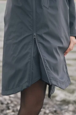 Neo Noir Rocco C Jacket< Overtøj & Jakker