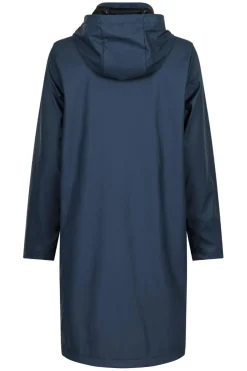 Neo Noir Rocco C Jacket< Overtøj & Jakker