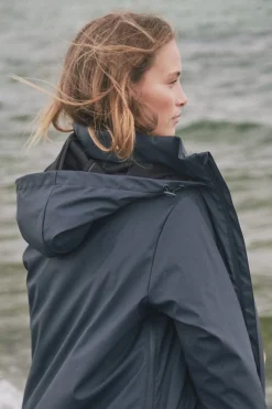 Neo Noir Rocco C Jacket< Overtøj & Jakker