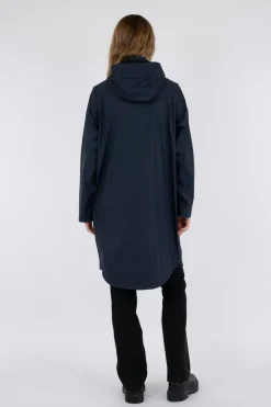 Neo Noir Rocco C Jacket< Overtøj & Jakker