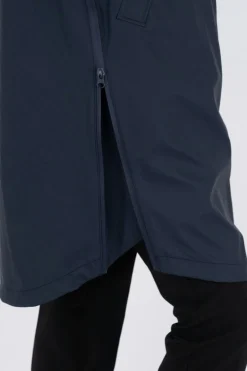 Neo Noir Rocco C Jacket< Overtøj & Jakker