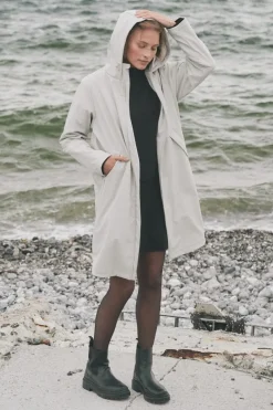 Rocco C Jacket*Neo Noir Online