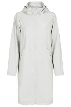 Rocco C Jacket*Neo Noir Online