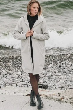 Rocco C Jacket*Neo Noir Online