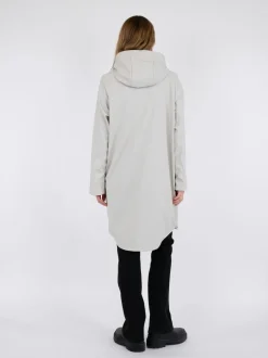 Rocco C Jacket*Neo Noir Online