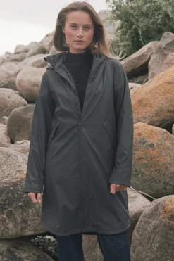 Neo Noir Rocco C Jacket< Overtøj & Jakker