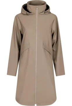 Rocco C Jacket*Neo Noir Discount