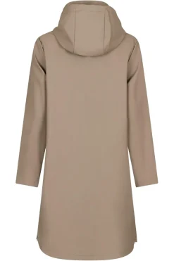 Rocco C Jacket*Neo Noir Discount