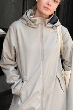 Rocco C Jacket*Neo Noir Discount