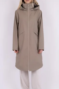 Rocco C Jacket*Neo Noir Discount