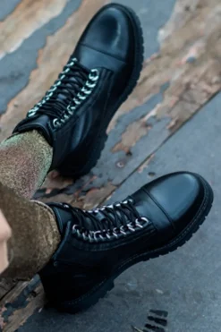 Rock 22*Copenhagen Shoes Online