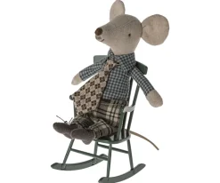 Rocking Chair, Mouse*Maileg Discount