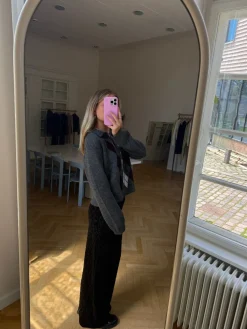 Modström Roganmd Polo 58897< Strik|Bluser & Skjorter