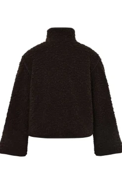 Rogolio B-G 73280610*Global Funk Best