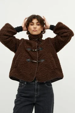 Rogolio B-G 73280610*Global Funk Best