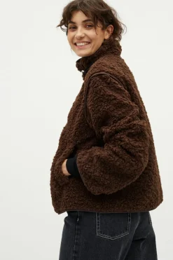 Rogolio B-G 73280610*Global Funk Best