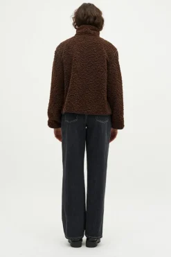 Rogolio B-G 73280610*Global Funk Best