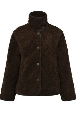 Global Funk Rogolio-G 73289980< Overtøj & Jakker