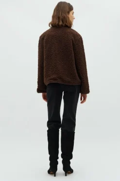 Global Funk Rogolio-G 73289980< Overtøj & Jakker