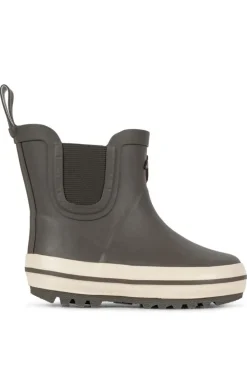 Roi Rain Boot Low Ks101290*Konges Sløjd Best