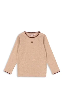 Roli Blouse Ks104414*Konges Sløjd Clearance