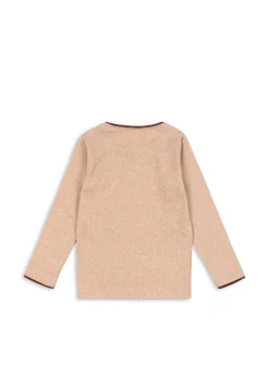 Roli Blouse Ks104414*Konges Sløjd Clearance