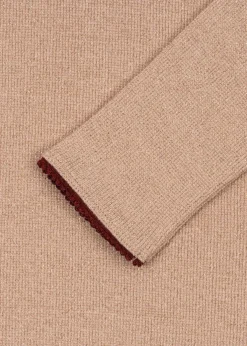 Roli Blouse Ks104414*Konges Sløjd Clearance