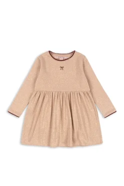 Roli Dress Ks104415*Konges Sløjd Online