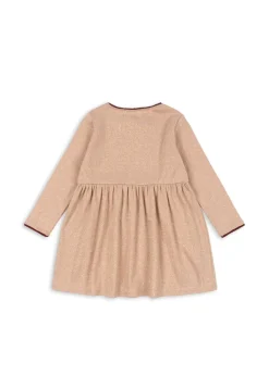 Roli Dress Ks104415*Konges Sløjd Online