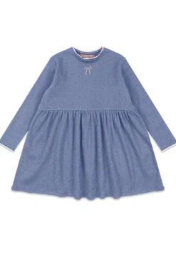 Roli Dress Ks103968*Konges Sløjd