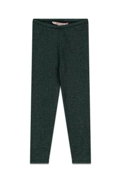 Roli Pants Ks104416*Konges Sløjd Clearance