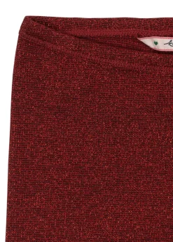 Roli Pants Ks104416*Konges Sløjd Outlet