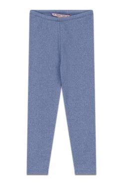 Konges Sløjd Roli Pants Ks103969<Børn Bukser & Leggings