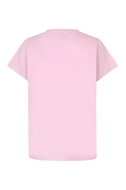 Romall Lobster Tee Ss26156-1081*Lollys Laundry Sale