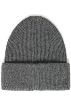 Ball Romana Beanie 50405364< Hue, Hat & Handsker