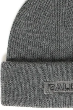 Ball Romana Beanie 50405364< Hue, Hat & Handsker