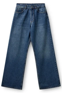 Rome Jeans*H2O Fagerholt New