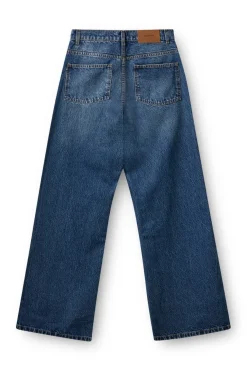 Rome Jeans*H2O Fagerholt New