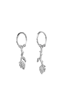 Rory Earrings*Maanesten Hot