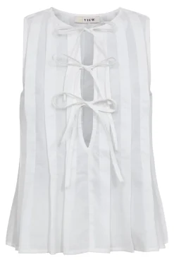 Rosa Blouse AV6081*A-View Online