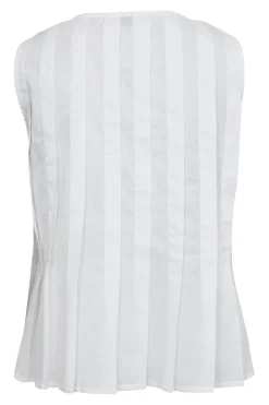 Rosa Blouse AV6081*A-View Online