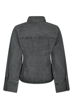 Neo Noir Rosa D Shirt 166842< Bluser & Skjorter|Ammevenligt Tøj