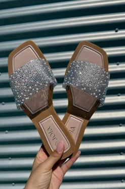 Bloom Rosalie Sandal< Bloom|Sandaler